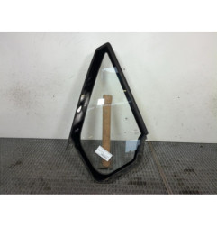 Custode avant gauche (porte) FORD TRANSIT 3 Photo n°1
