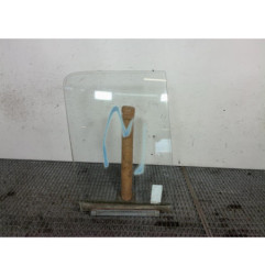 Vitre avant droit FORD TRANSIT 3 Photo n°1