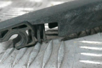 Bras essuie glace arriere MAZDA 5 1