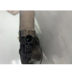 Leve vitre electrique avant gauche FORD TRANSIT 3