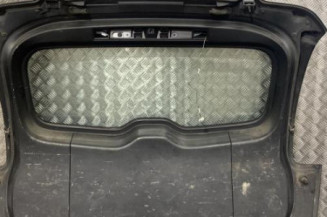 Malle/Hayon arriere MAZDA 5 1