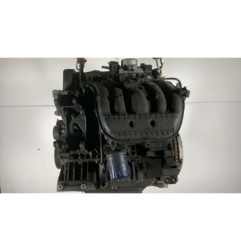 Moteur PEUGEOT 206