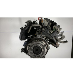 Moteur PEUGEOT 206