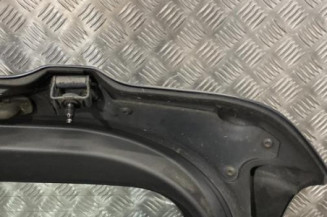 Malle/Hayon arriere MAZDA 5 1