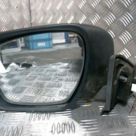 Retroviseur gauche MAZDA 5 1 Photo n°1