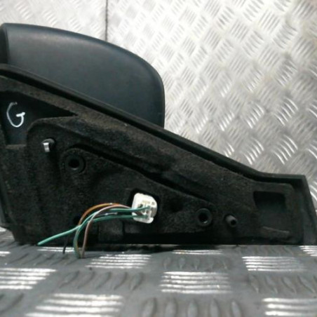 Retroviseur gauche MAZDA 5 1