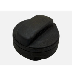 Bouchon de carburant VOLKSWAGEN POLO 4 Photo n°1