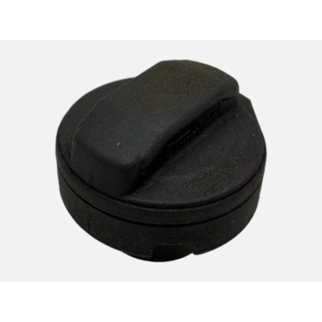 Bouchon de carburant VOLKSWAGEN POLO 4 Photo n°1