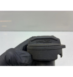 Bouchon de carburant VOLKSWAGEN POLO 4