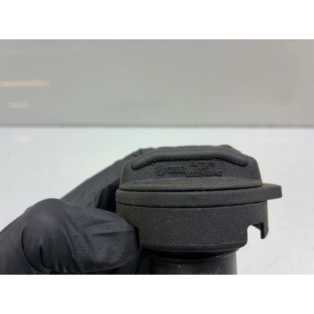Bouchon de carburant VOLKSWAGEN POLO 4