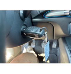 AUDI A3 3 PHASE 1 2.0 TDI - 16V TURBO