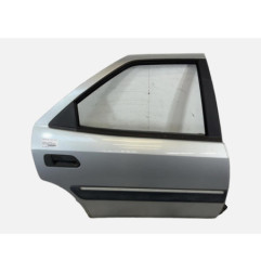 Porte arriere droit CITROEN XANTIA Photo n°1
