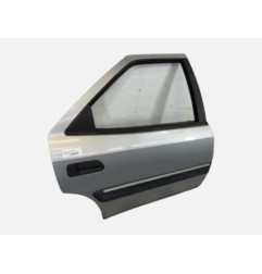 Porte arriere droit CITROEN XANTIA