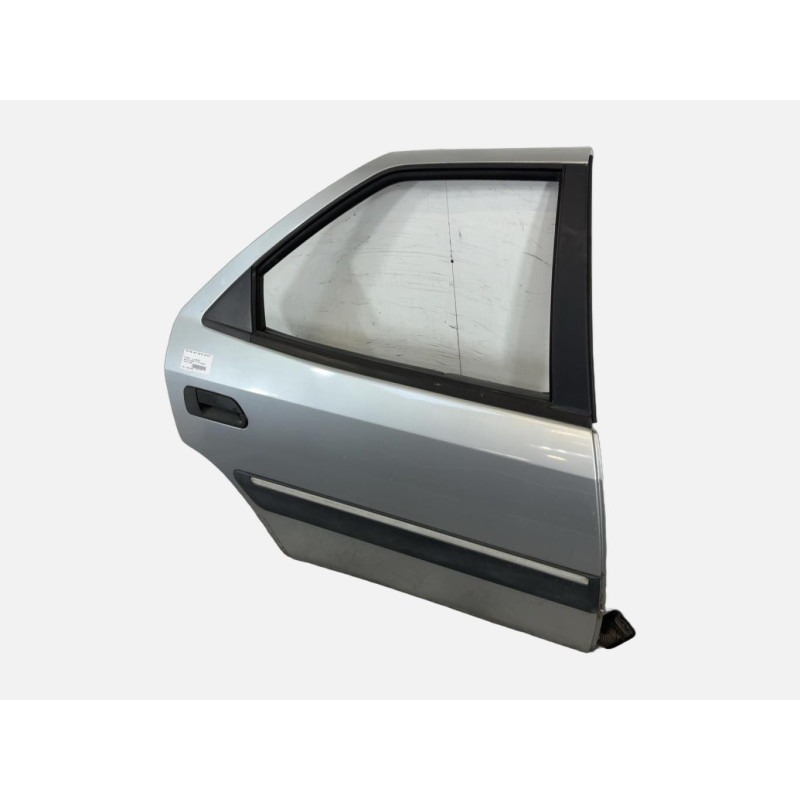 Porte arriere droit CITROEN XANTIA Photo n°3