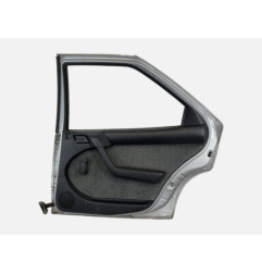 Porte arriere droit CITROEN XANTIA