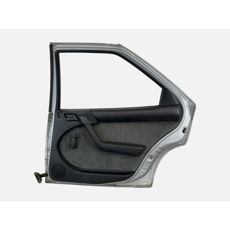 Porte arriere droit CITROEN XANTIA Photo n°4