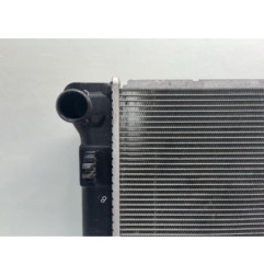 Radiateur eau TOYOTA YARIS 3