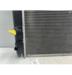 Radiateur eau TOYOTA YARIS 3
