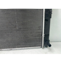 Radiateur eau TOYOTA YARIS 3