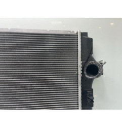 Radiateur eau TOYOTA YARIS 3
