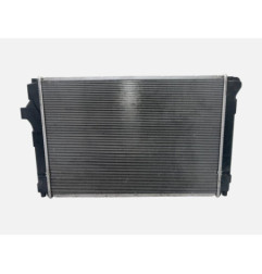 Radiateur eau TOYOTA YARIS 3