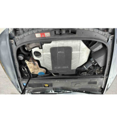 Bras essuie glace avant gauche AUDI A6 3
