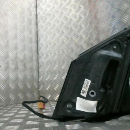 Retroviseur droit VOLKSWAGEN POLO 5