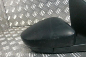 Retroviseur droit VOLKSWAGEN POLO 5