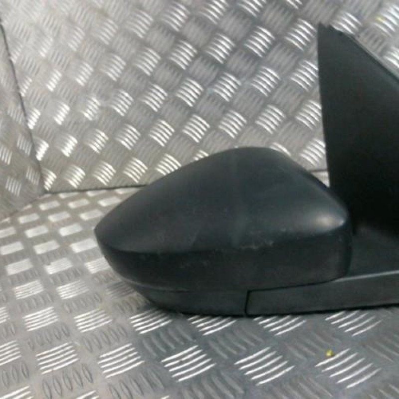 Retroviseur droit VOLKSWAGEN POLO 5 Photo n°3