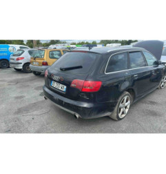 Contacteur tournant AUDI A6 3