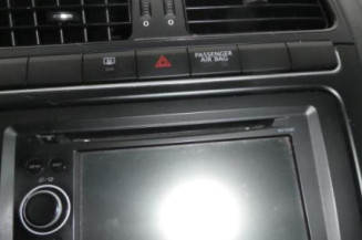 Serrure arriere droit VOLKSWAGEN POLO 5