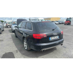 Pare soleil droit AUDI A6 3
