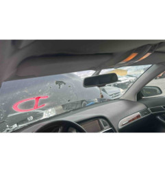 Pare soleil droit AUDI A6 3