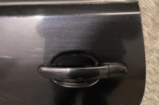 Porte arriere gauche VOLKSWAGEN POLO 4