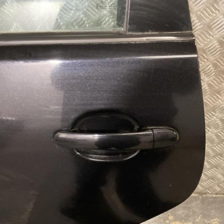 Porte arriere gauche VOLKSWAGEN POLO 4