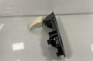 Interrupteur de leve vitre avant droit RENAULT MEGANE 3