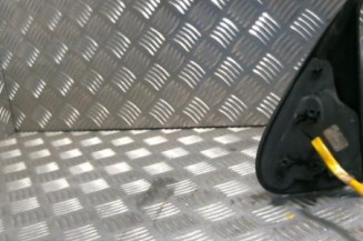Retroviseur droit NISSAN MICRA 3