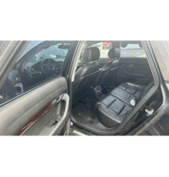 Maitre cylindre (freinage) AUDI A6 3