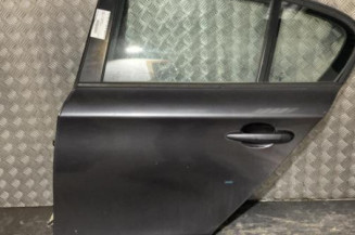 Porte arriere gauche BMW SERIE 1 E87 Photo n°1