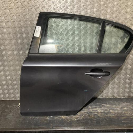 Porte arriere gauche BMW SERIE 1 E87 Photo n°1