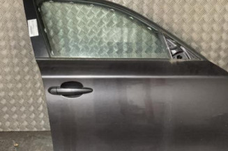 Porte avant droit BMW SERIE 1 E87 Photo n°1