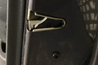 Porte avant droit BMW SERIE 1 E87