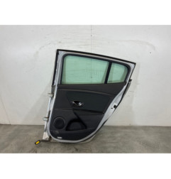 Porte arriere droit RENAULT MEGANE 3