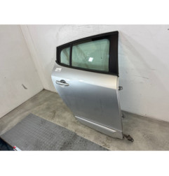 Porte arriere droit RENAULT MEGANE 3