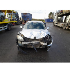 Porte arriere droit RENAULT MEGANE 3