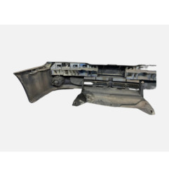 Pare choc avant RENAULT MEGANE 1