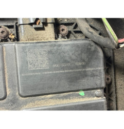 Reservoir AdBlue PEUGEOT 308 2