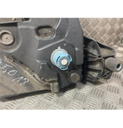 Reservoir AdBlue PEUGEOT 308 2