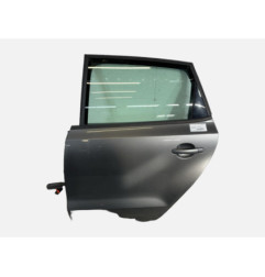 Porte arriere droit VOLKSWAGEN POLO 5