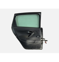 Porte arriere droit VOLKSWAGEN POLO 5